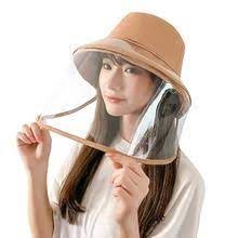 Safeguard Bucket Hat Fisherman S Hat Hats For Men Hats