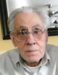 Roy Whitehead Obituary May 8, 2013