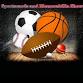 Sportscards & Memorabilia Show!