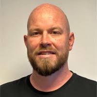 James Kreyling's Instagram, Twitter & Facebook