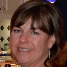 Minnie Sygnecki Email & Phone Number