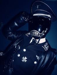 Check spelling or type a new query. Karl Ruprecht