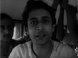 The Hour of Liberation