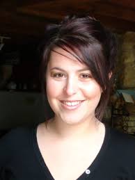 Bertille CHARTIER (POMMIER), 42 ans (EBREUIL, TALENCE)