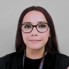 All Global Ambassadors