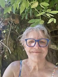 Arlene Bruno's Instagram, Twitter & Facebook