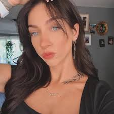 Jasmine Connor • South Jersey Hair&Makeup Artist (@jconbeauty) • Instagram  photos and videos