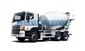 Sep 09, 2018 · harga beton cor ready mix bekasi per m3 terbaru 2021. Harga Beton Cor Bekasi Jayamix Holcim Pionir Merah Putih