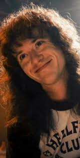 The Munsters... any fans still around??