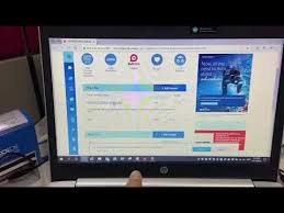 Buat kiraan pinjaman anda dengan kalkulator pinjaman perumahan kami dan dapatkan penjimatan lebih! Cara Nak Dapat Latest Transaction History Untuk Rhb Now Youtube