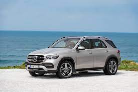 Martin luther king, was the golden spike hitter ahead of the atlanta. Der Neue Mercedes Benz Gle Suv Pappas Blog