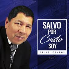 El Dio Su Vida Por Mi