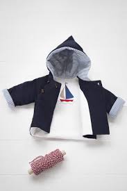 Epingle Sur Petit Bateau