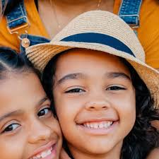 Fundraiser for Tara Scott by Anna Craig : Help send Jaxson Scott to the  Napa Center