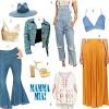 Five years after the events of mamma mia! Https Encrypted Tbn0 Gstatic Com Images Q Tbn And9gcr9qo4tptw8cnh4nbnjxyegvpl5bgxkop Yygqwjjg5nf Sghvz Usqp Cau