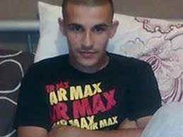 Man charged with murder of Darren Bates in Toxteth