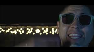 Luis Alvarez y el combo de la M vídeo oficial ebrio de amor y vete ya