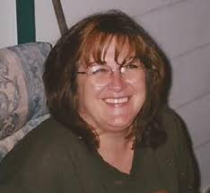 MARIE MARCEAU-SONE Obituary (2017)