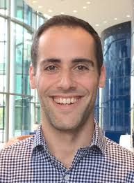 Gallery Test — Matthew & Thomas