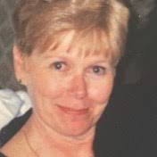 Search Joan Richardson Obituaries and Funeral Services