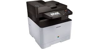 If you are considering purchasing a new printer, please check the manufacturer's product description and look fo Samsung Xpress C1860fw Im Test Laser Multifunktionsdrucker Mit Mobilitatsgarantie Pc Welt