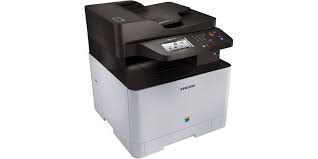 Samsung xpress c1860fw printer driver is licensed as freeware for pc or laptop with windows 32 bit and 64 bit operating system. Samsung Xpress C1860fw Im Test Laser Multifunktionsdrucker Mit Mobilitatsgarantie Pc Welt
