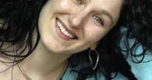 Prizes mark new exciting chapter