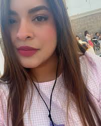 Dulce Dominguez (@dulcedomingueze) · Instagram photos and videos