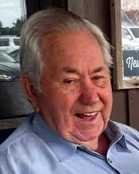 Terry Kent Fuller Obituary July 22, 2025