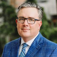 Alan Barner's Instagram, Twitter & Facebook