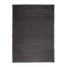 4.4 out of 5 stars with 3466 ratings. Sandra Dark Gray Natural Jute Area Rug 8x10 Kirklands
