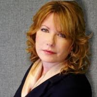 Barbie Moran's Instagram, Twitter & Facebook