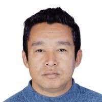 900+ profils pour “Yonzon”