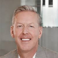 Gina Cottrell Email & Phone Number