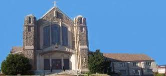 We welcome you to join us at st. St Peter Lutheran Home Facebook
