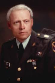 Donald Neal Lyons Obituary January 19, 2022