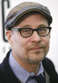 Who is Kathryn Erbe dating? Kathryn Erbe boyfriend, husband