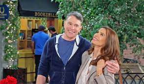 Days of Our Lives Preview: As Bo and Hope Exit (Again), Marlena Hears  Something Shocking!
