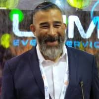 Benjamin Charley III