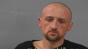 Arrest made in scooter shooting