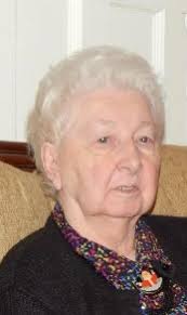 Memorial for Owego-Apalachin students and faculty that we've lost