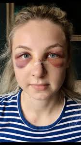 Matt Young (@matt75young)