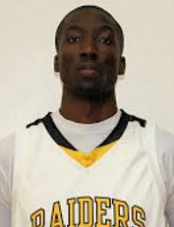 Ibrahim Djambo: Clemson Basketball Forward