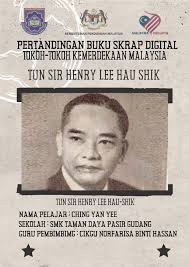 BUKU SKRAP DIGITAL- CHING YAN YEE