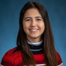 Sally Keating's Instagram, Twitter & Facebook