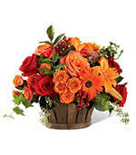 Glass, live roses one flower: Flowers To Fresno California Ca Hospitals And Medical Centers Same Day Delivery By A Local Florist In Fresno