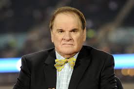 Phillies trusted Pete Rose, and paid the price