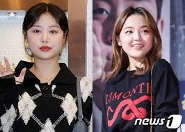 서신애 인스타 수진 학폭 글 올라옴. Z6smynxg131a1m