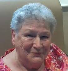 Judy Garris's Instagram, Twitter & Facebook