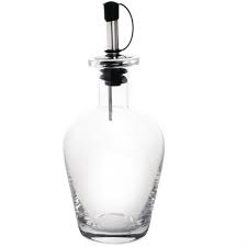 Bouteille Olympia Moderne Huile D Olive 240ml Achat Vente Huile Bouteille Olympia Moderne Cdiscount